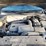 2009-volkswagen-tiguan-image-31