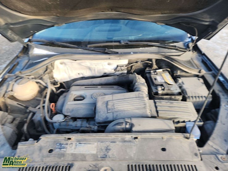 2009-volkswagen-tiguan-image-31