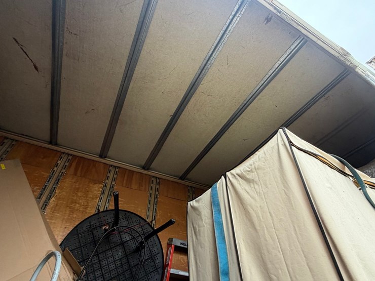 international-durastar-4400-image-35