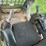 deere-437e-image-19