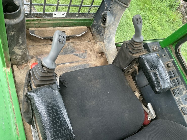 deere-437e-image-19