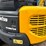 #2128-•-2023-komatsu-pc55-mini-excavator-image-5