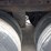 2017-vanguard-cool-globe-r8000b-image-11