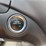 2022-chevrolet-equinox-image-22