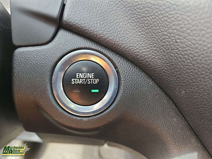 2022-chevrolet-equinox-image-22