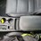 2017-kia-sportage-image-34