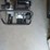 red-lion-semi-trash-transfer-pump-image-3