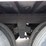 2014-utility-3000r-image-23