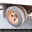 2011-ford-f550-image-33