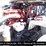 2020-freightliner-m2-image-14