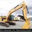 2024-caterpillar-320gc-image-34