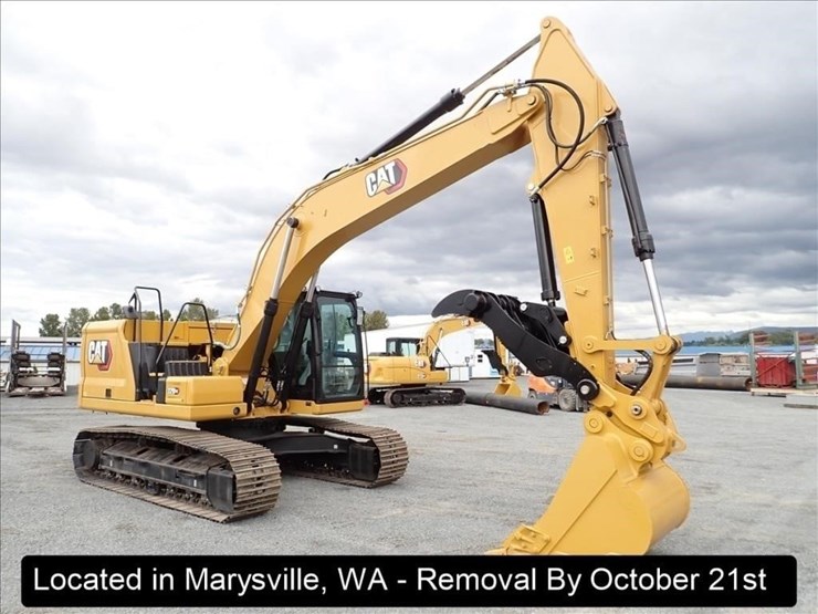 2024-caterpillar-320gc-image-34