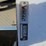 2011-chevrolet-silverado-3500hd-image-41