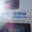 2017-utility-3000r-image-24