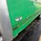 #1666-•-2012-freightliner-moving-box-truck-image-13