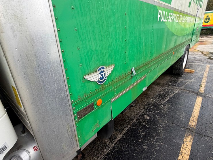 #1666-•-2012-freightliner-moving-box-truck-image-13