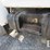 1988-ford-f800-image-35