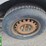 2012-dodge-grand-caravan-sxt-image-11