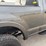 2020-ford-f350-image-89