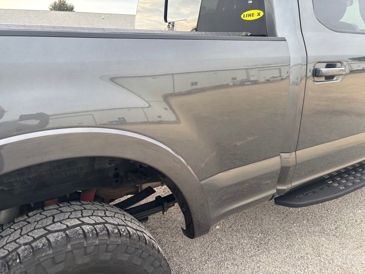 2020-ford-f350-image-89