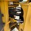2003-komatsu-wa320-3mc-image-25