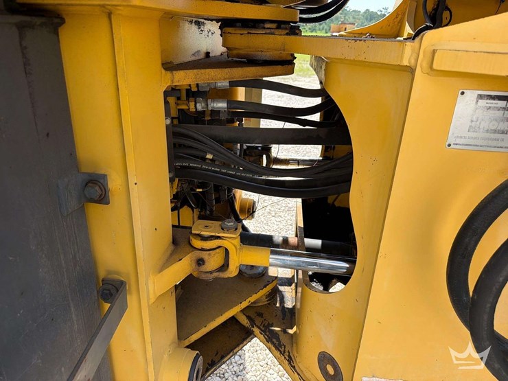 2003-komatsu-wa320-3mc-image-25
