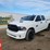 2022-ram-1500-classic-image-1