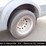 2016-ford-transit-image-20