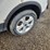 2015-ford-escape-se-image-10