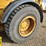 2015-caterpillar-140m-image-30