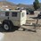 1998-ingersoll-rand-p185-image-2