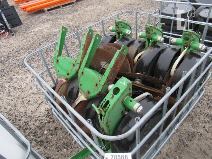 john-deere-1770-image-1