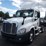 2020-freightliner-cascadia-125-image-1