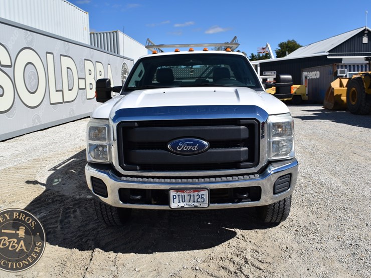 2015-ford-f350-sd-image-6