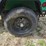 2015-terex-rl4-image-25