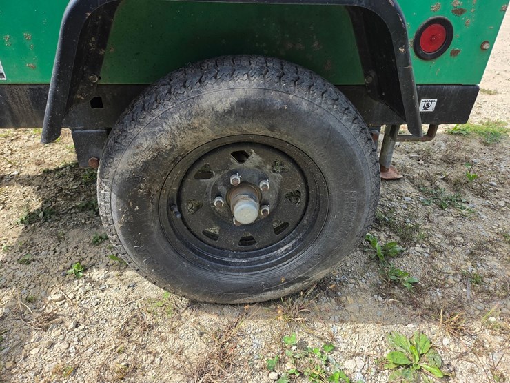 2015-terex-rl4-image-25