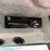 agco-dt240a-image-60