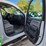 2014-chevrolet-silverado-1500-image-27
