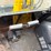 #2128-•-2023-komatsu-pc55-mini-excavator-image-35