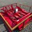 86”-heavy-duty-rotating-brush-cutter-image-3