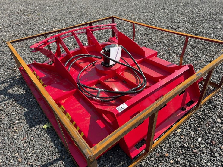 86”-heavy-duty-rotating-brush-cutter-image-3