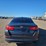2014-kia-optima-ex-luxury-4dr-sedan-image-6