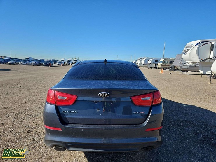 2014-kia-optima-ex-luxury-4dr-sedan-image-6