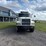 1999-mack-ch613-image-8