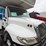 international-durastar-4400-image-24