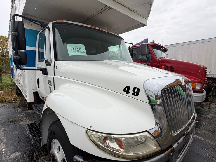 international-durastar-4400-image-24