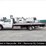 2018-ram-5500-image-4