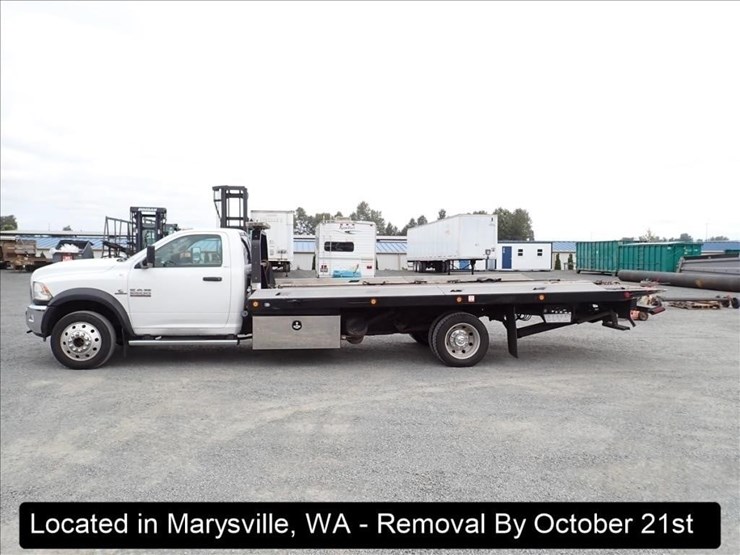 2018-ram-5500-image-4