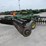 john-deere-620-image-5