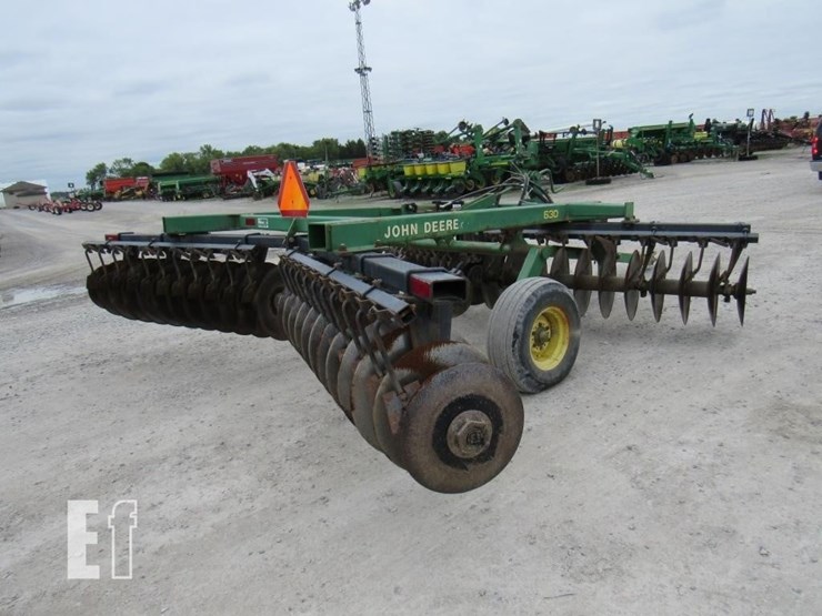 john-deere-620-image-5